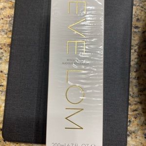 Eve lom rescue mask 200 ml